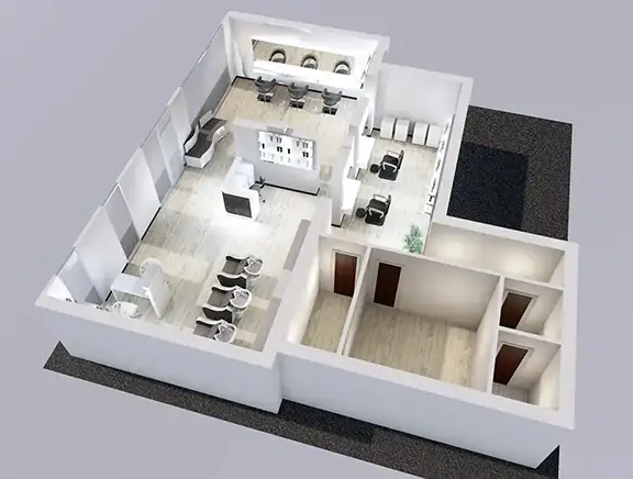  foto 13-disengo-3D.webp