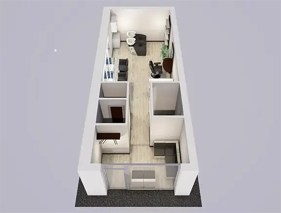  foto 14-disengo-3D.webp