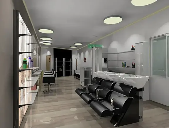  foto 15-disengo-3D.webp