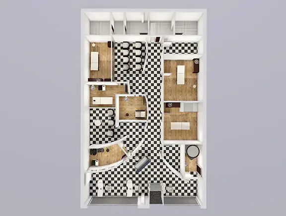  foto 19-disengo-3D.webp