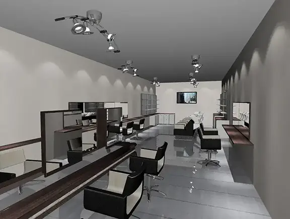  foto 21-disengo-3D.webp