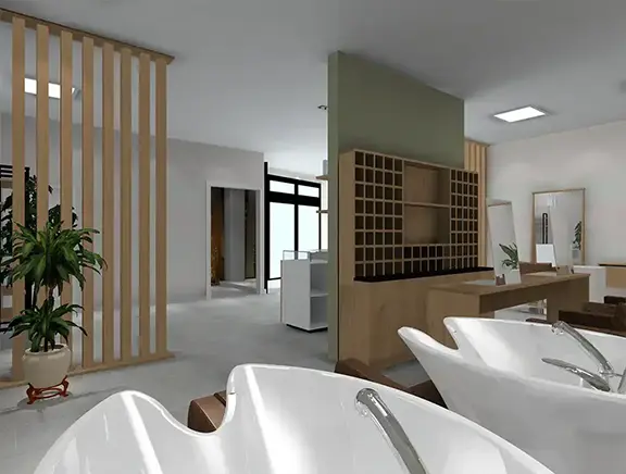  foto 25-disengo-3D.webp