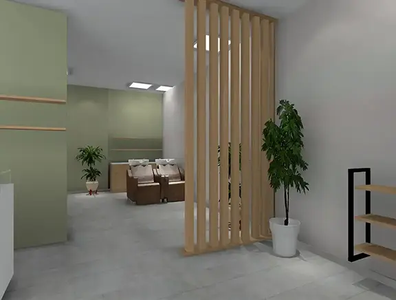  foto 26-disengo-3D.webp