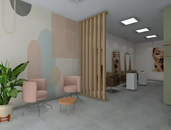 foto 27-disengo-3D.webp