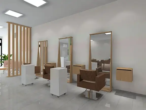  foto 28-disengo-3D.webp