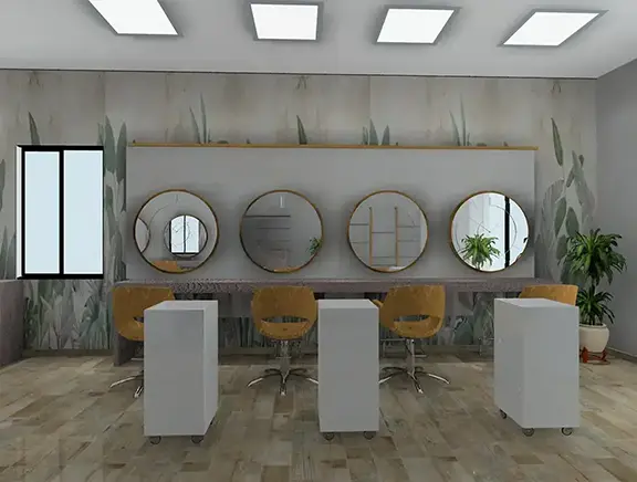  foto 29-disengo-3D.webp