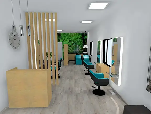  foto 33-disengo-3D.webp
