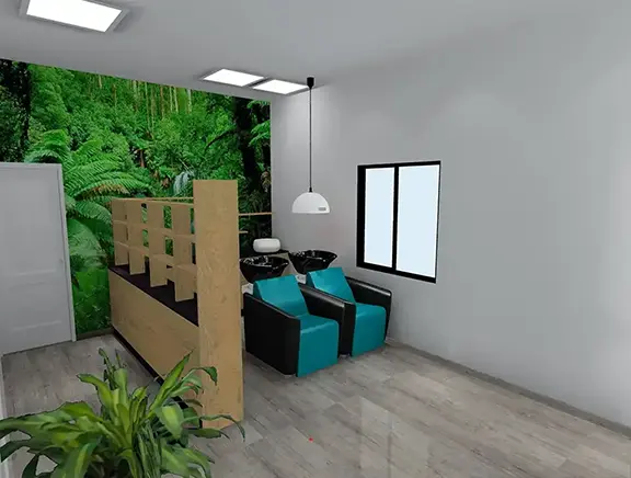  foto 35-disengo-3D.webp