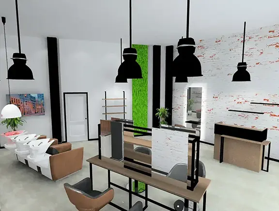  foto 36-disengo-3D.webp