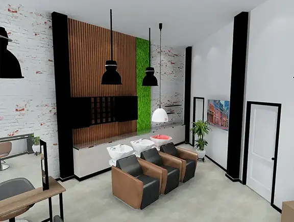  foto 37-disengo-3D.webp