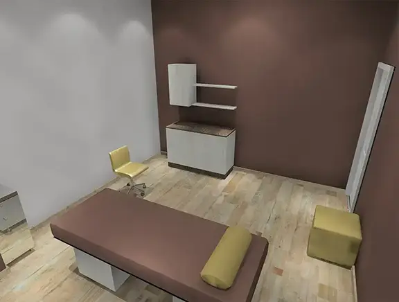  foto 39-disengo-3D.webp