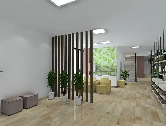  foto 40-disengo-3D.webp