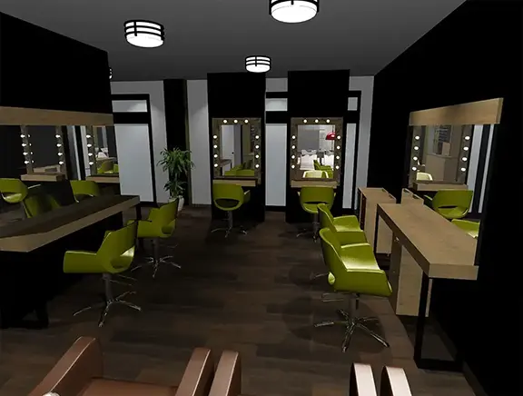  foto 43-disengo-3D.webp