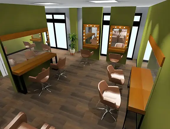  foto 44-disengo-3D.webp