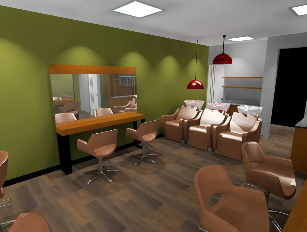  foto 45-disengo-3D.webp