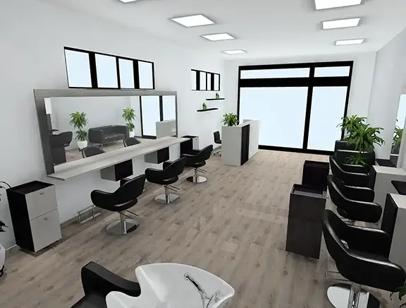  foto 49-disengo-3D.webp