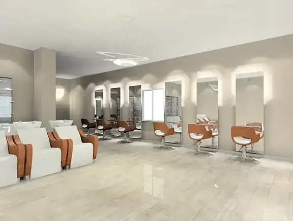  foto 50-disengo-3D.webp
