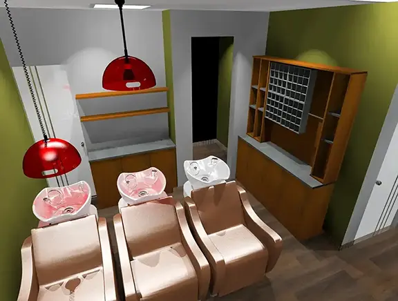  foto 51-disengo-3D.webp