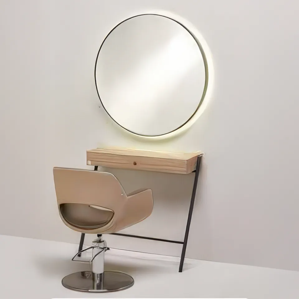 Prodotto Top Smart R