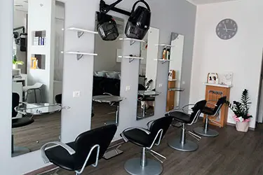Arredamento Om System, Idee in più Forlì