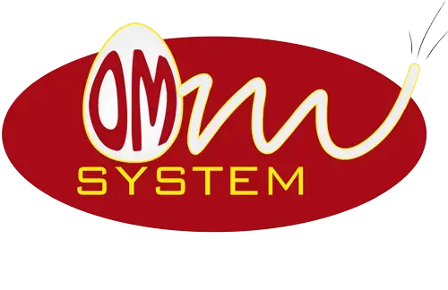 Logo di Rivenditore