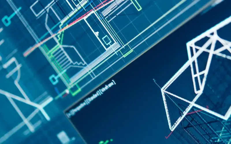 OM System Design - Attività - Image
