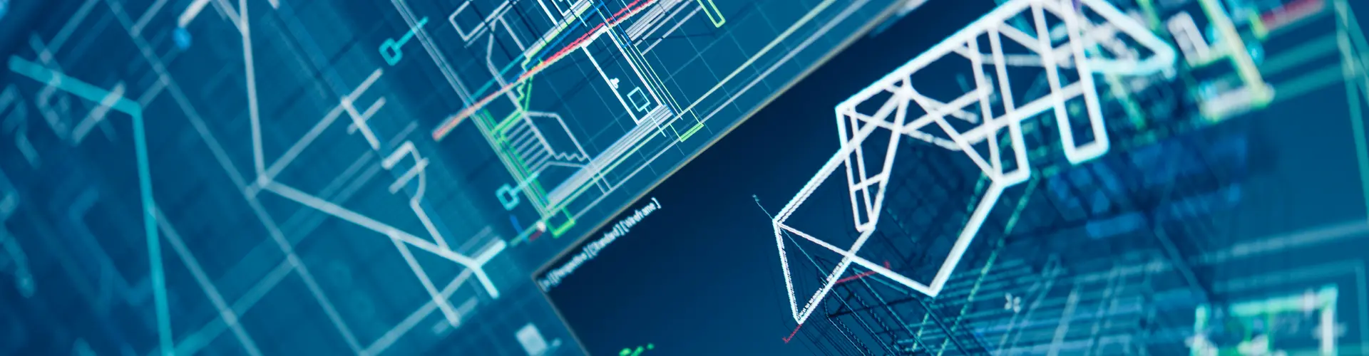 OM System Design - Attività - Image