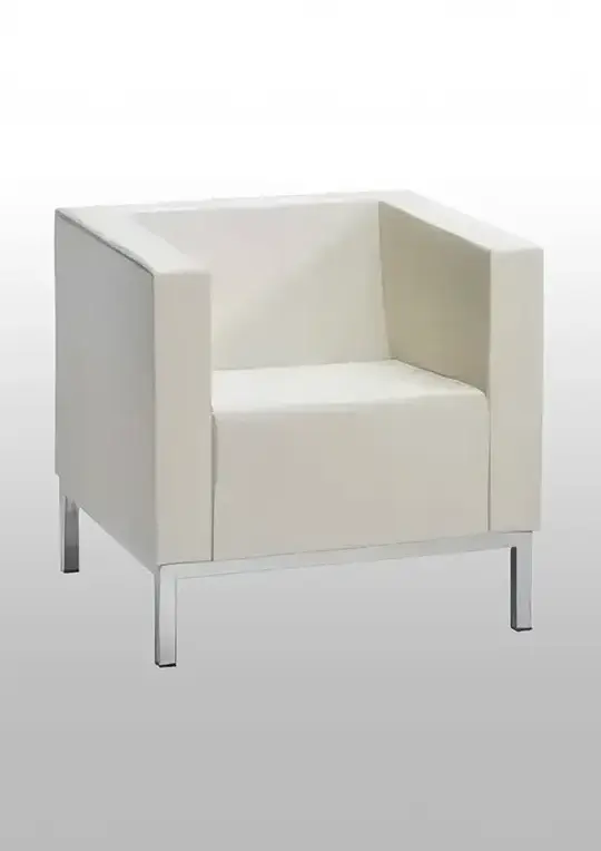 OM System Design - Divanetti