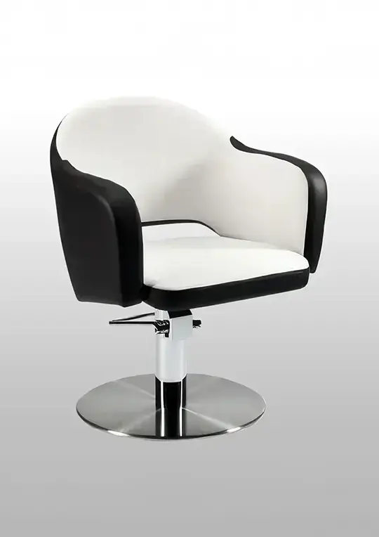 OM System Design - Poltrone Professionali