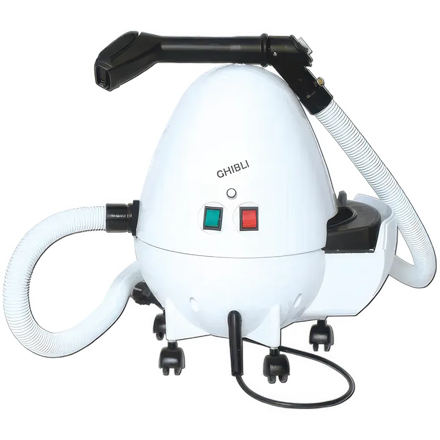 OM System Ghibli Light