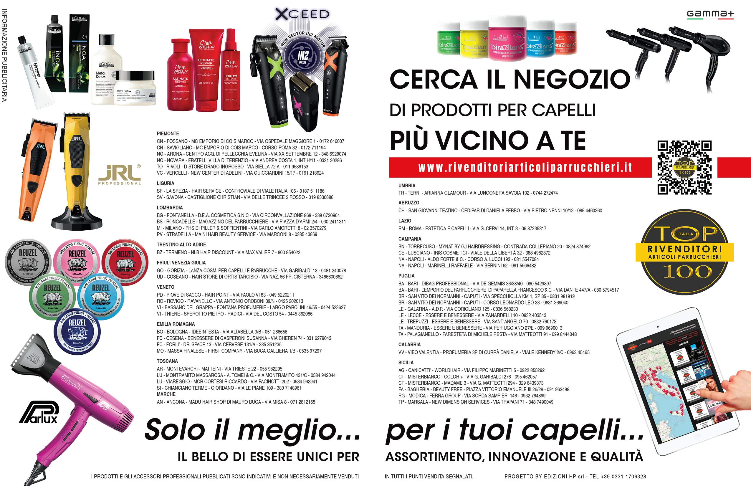 Guida