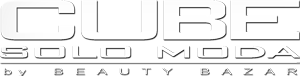 cube_2016