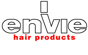 ENVIE