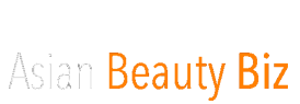 hairmagazine/asian-beauty-biz-1