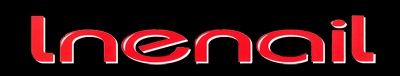 lnenail