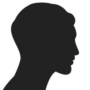 male client placeholder image