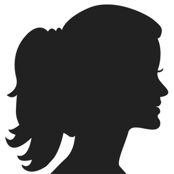 male client placeholder image