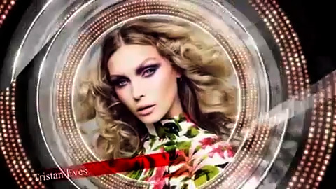 Video Promozionale di SHE Hair Extensions