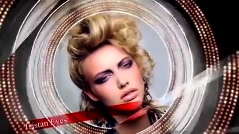 Video Promozionale di SHE Hair Extensions