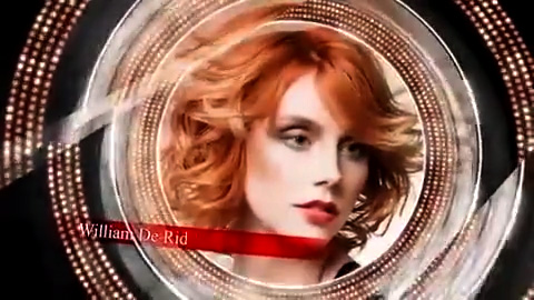 Video Promozionale di SHE Hair Extensions