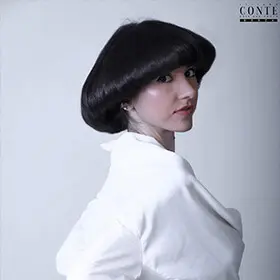 Galleria Moda - Stefano Conte Parrucchiere Monza
