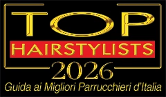 Top Hairstylists 2026