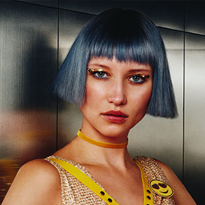 Galleria Moda - TIMMY Parrucchieri