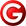 Favicon di GLOBElife - Enciclopedia dei Parrucchieri