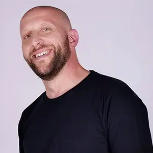 Claudio Lapenna